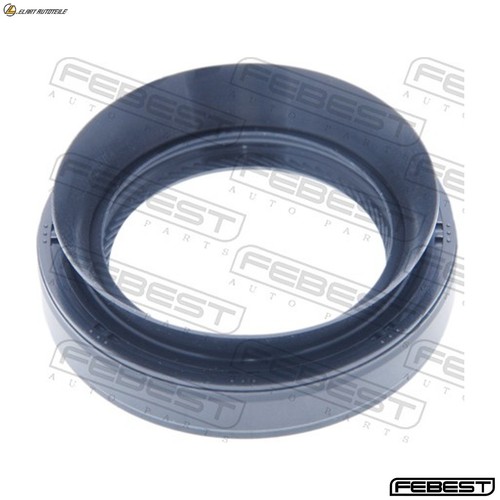 Shaft seal driveshaft - seal,