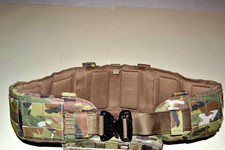 TYR TXP3A Ballistic High Blast