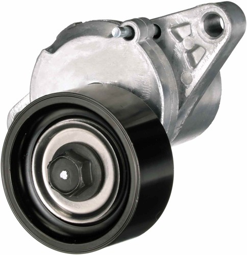 Gates t38456 belt - t38456,