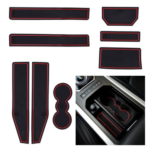 For range rover evoque 2012 - rover,