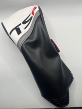 Titleist TSR Driver Headcover