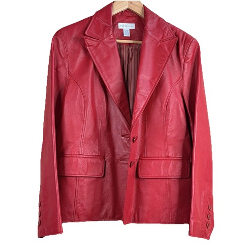 Vtg worthington women s - xl, women's