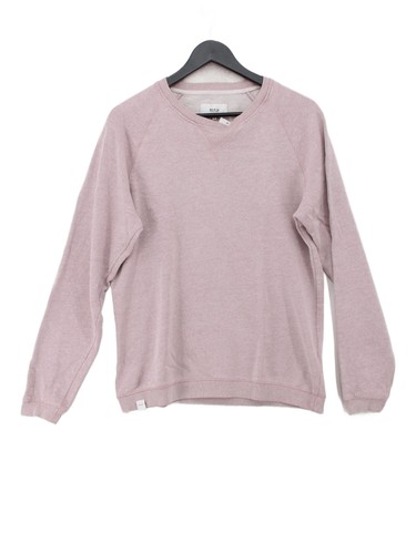 Makia men hoodie - makia, m