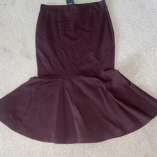 BNWT NEXT Midi Pull On Wiggle