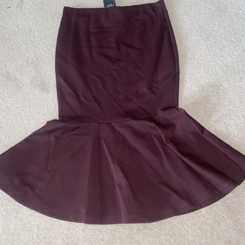 Bnwt next midi pull - next,