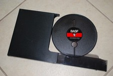 BASF 1800' -  1/4 in.  7"