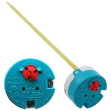 Cotherm - Replacement TSE 11" T115 16A 250V Immersion Thermostat TSE00187