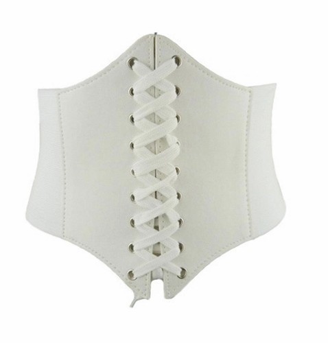 Ladies waist cincher - ladies,