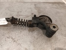 Vauxhall Corsa E 2014-2019 Belt Tensioner B14XEL 25195388