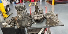 Talbot Express gearbox parts job lot.