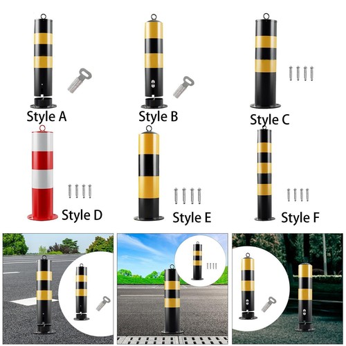 Parking barrier traffic area - traffic,
