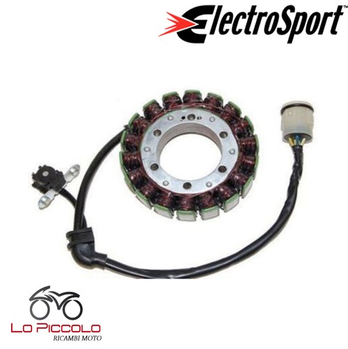 For aprilia falco - for, 2002
