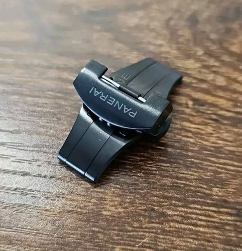 Panerai watch oem - oem, pvd