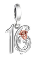 CLOSING DOWN SALE, New