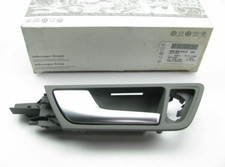 New AUDI Q5 8R Rear Left Inner