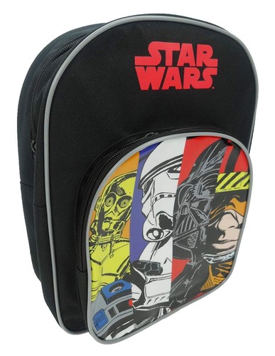 Official star wars - official,