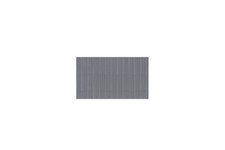 Wills SSMP216 OO Gauge Corrugated Iron