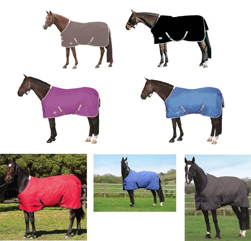 Weatherbeeta genero lite - genero,