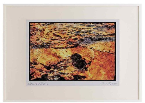 Pacific coastlines 117038 - pacific,