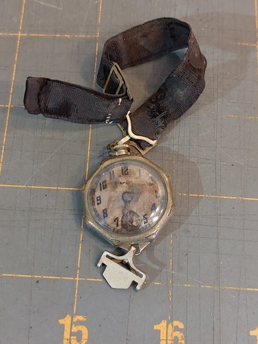 Vintage gruen guild jewels - vintage,