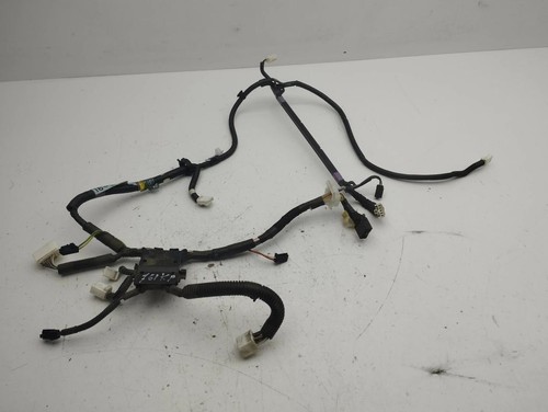 Lexus 220d 250 350 - is, 220d-250-350
