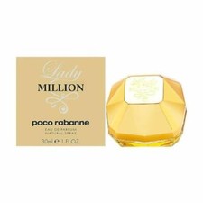 PACO RABANNE Lady Million 30ml
