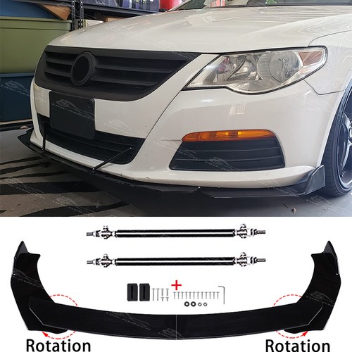 For passat coupe gloss - passat,