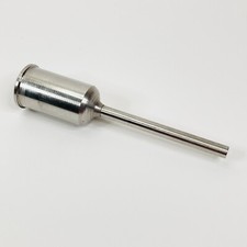 Vintage Creemeze A2D Dispenser