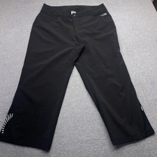 North Face Pants Womens 12x22"