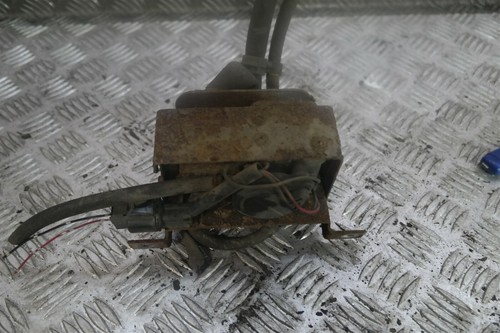 Bfd032587 2014 mitsubishi l200 - mitsubishi,