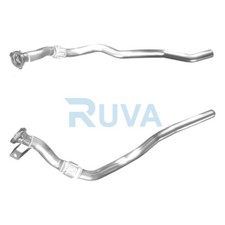 Fits Audi A5 A4 Q5 Allroad 2.7