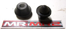 Toyota mr2 mk2 door rubber - mr2,