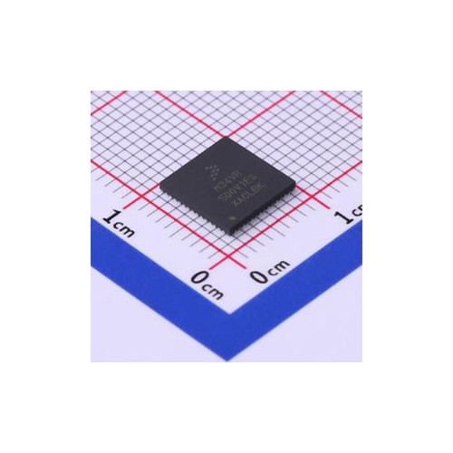 1pieces mc34vr500v1es - 1pieces,