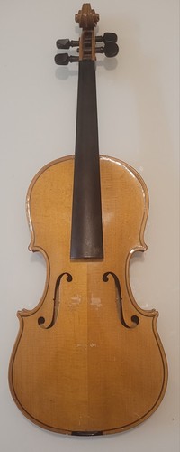 Copy antonius stradivarius - copy,