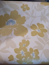 3 Rolls Of Blendworrh