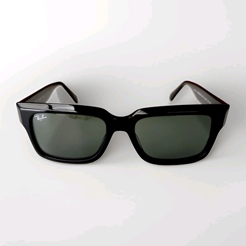Ray ban designer - ray-ban,