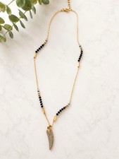 Stella dot rebecca minkoff - &, x