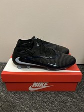 Size UK 10 - Nike Phantom 6