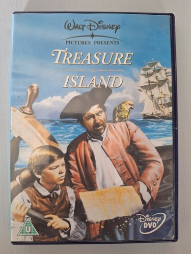 Various disney dvd films - various,