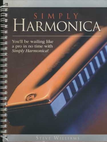 Simply harmonica name - simply, harmonica-no