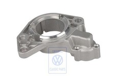 Vag Drive Bearing Housing Golf