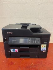 Brother MFC-J5730DW All-In-One