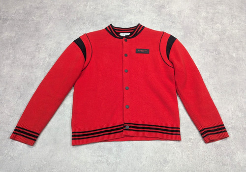 Givenchy jacket womens 10 - givenchy, uk