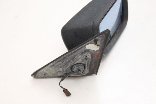 Right electric wing - mirror, bmw