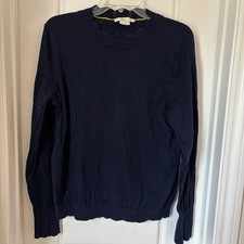 Boden Wool Blend Hambleden