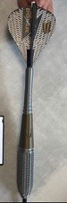 giant dart phil taylor replica