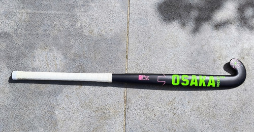 Osaka ptk junior hockey stick - ptk,