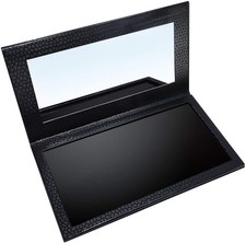 Allwon magnetic palette - allwon,
