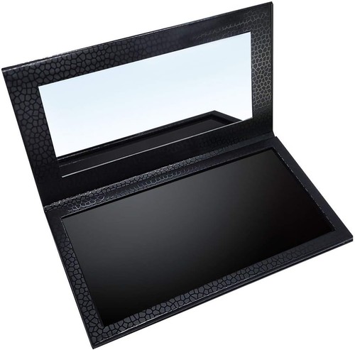 Allwon magnetic palette - allwon,