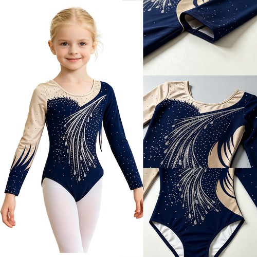 Kids girls costume - kids,